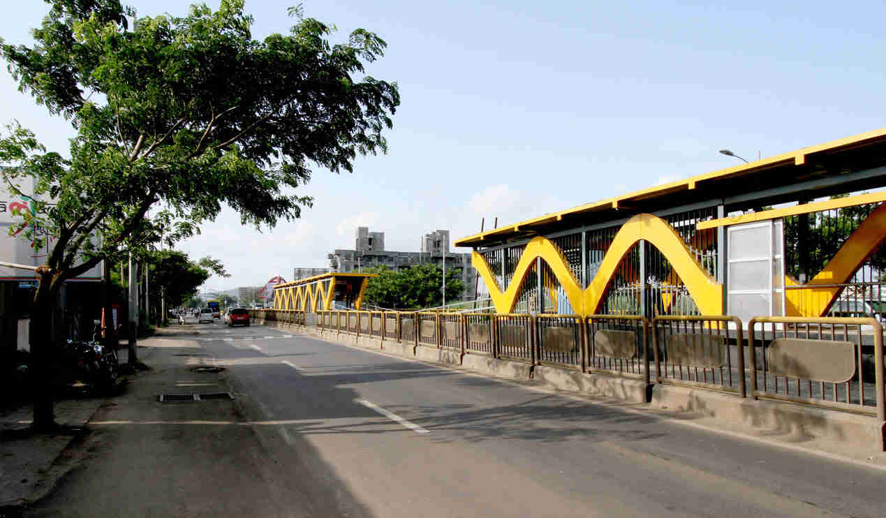 Sangavi