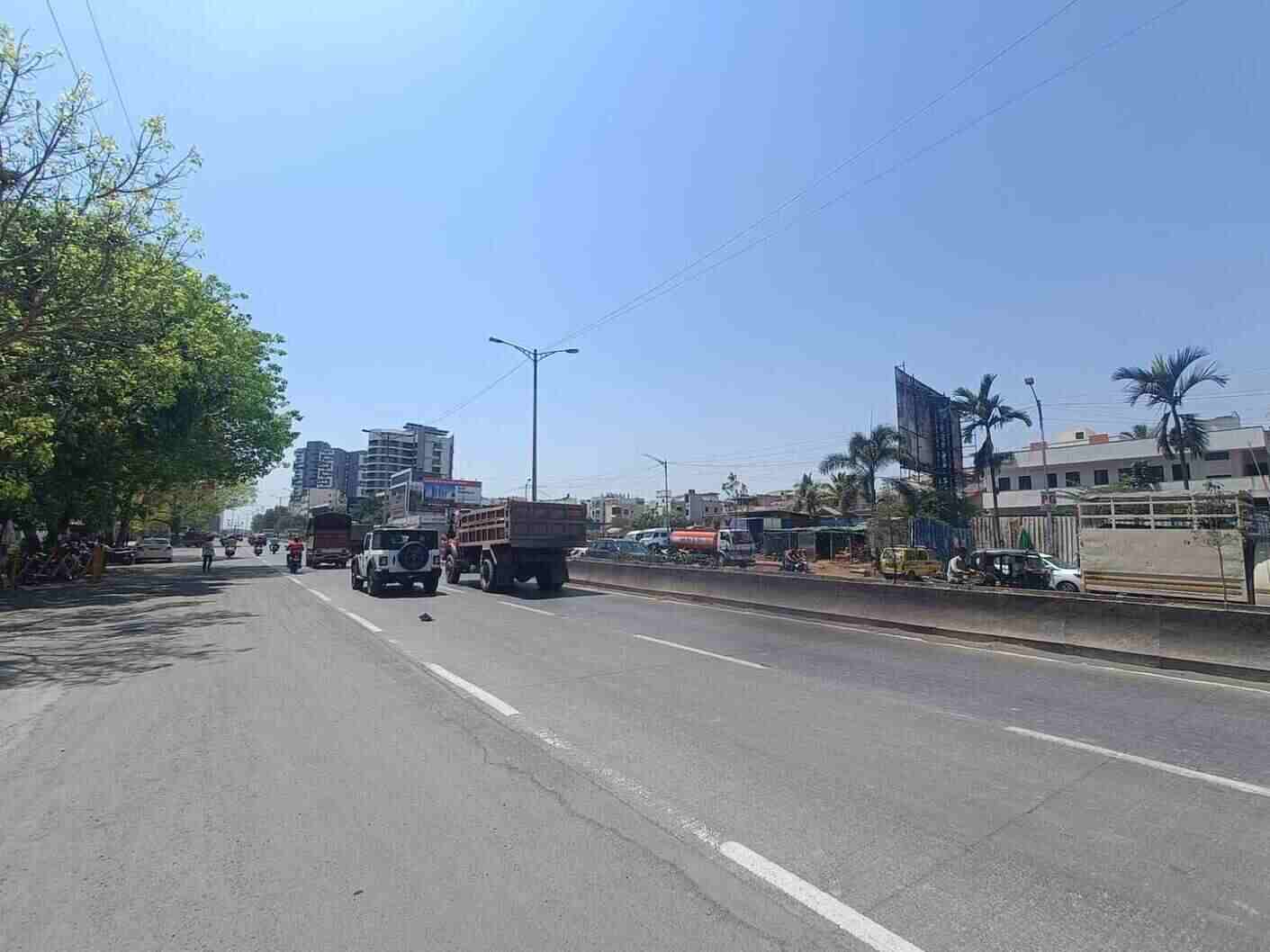 Chandan Nagar