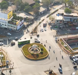 Akurdi