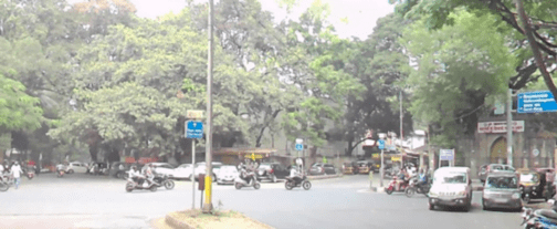 Sadashiv Peth