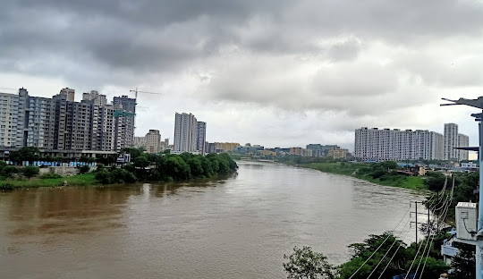 Mundhwa