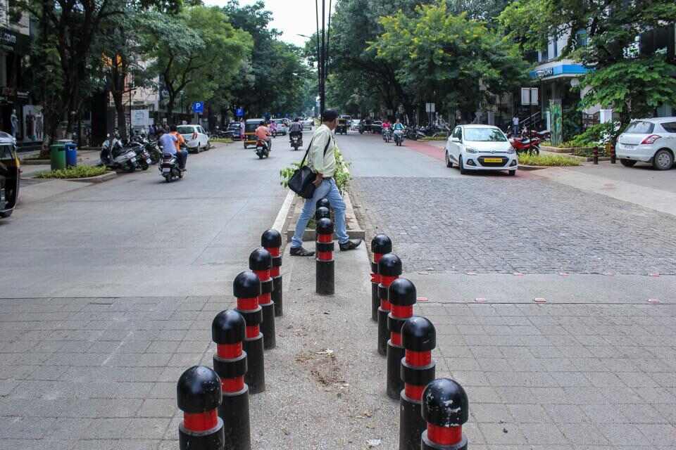 Aundh