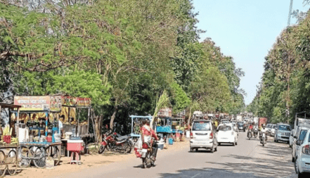 Khadakwasla