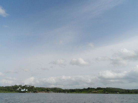 Bhugaon