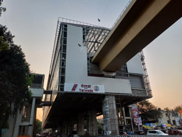 Yerwada