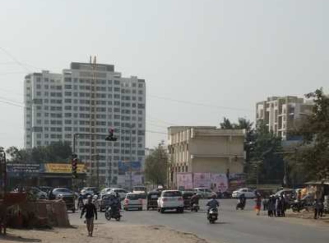 Wakad