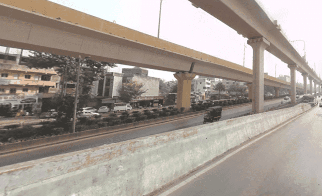 Kasarwadi