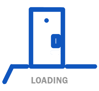 loading image